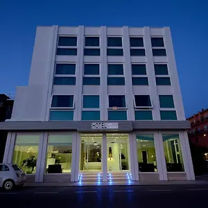 Hotel San Giuliano ***