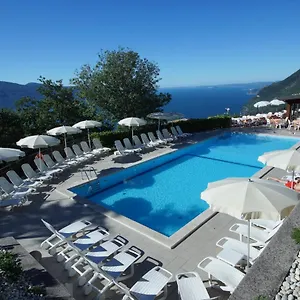 Aparthotel La Rotonda ***