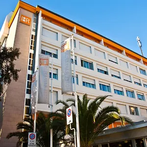 Hotel Raffaello ****