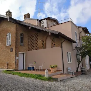 700enolocanda Santa Giuletta