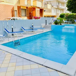 Hotel A Casa Nostra ***