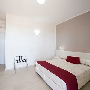 Bed & Breakfast Raggio Di Sale